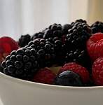 Click image for larger version

Name:	Fruit Berries Breakfast.jpg
Views:	299
Size:	26.9 KB
ID:	16152