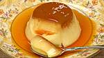 Click image for larger version

Name:	custard-pudding-00.jpg
Views:	920
Size:	28.7 KB
ID:	16424
