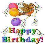 Click image for larger version

Name:	birthday.jpg
Views:	67
Size:	14.4 KB
ID:	5558