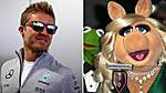 Click image for larger version

Name:	_89669319_muppets_rosberg.jpg
Views:	39
Size:	38.1 KB
ID:	1009