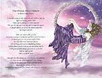 Click image for larger version

Name:	friendfairy.jpg
Views:	73
Size:	54.3 KB
ID:	10164