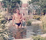 Click image for larger version

Name:	Dad Andrea and Lesley Skegby Lane 1994.jpg
Views:	64
Size:	59.2 KB
ID:	1027