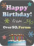 Click image for larger version

Name:	happybirthdayuser.jpg
Views:	57
Size:	12.5 KB
ID:	1060