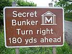 Click image for larger version

Name:	secret-bunker.jpg
Views:	62
Size:	49.7 KB
ID:	107