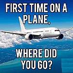Click image for larger version

Name:	plane.jpg
Views:	65
Size:	44.7 KB
ID:	10887