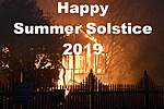 Click image for larger version

Name:	Summer Solstice 2019.jpg
Views:	183
Size:	39.7 KB
ID:	11276