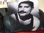 Click image for larger version

Name:	freddiecushion.jpg
Views:	53
Size:	31.0 KB
ID:	11308