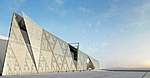Click image for larger version

Name:	grand-egyptian-museum-day-exterior.jpg
Views:	281
Size:	27.9 KB
ID:	11469