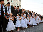 Click image for larger version

Name:	Hamas Muslim Child Brides.jpg
Views:	178
Size:	45.6 KB
ID:	11648
