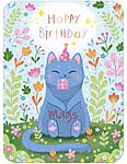 Click image for larger version

Name:	art-card-happy-birthday.jpg
Views:	197
Size:	78.2 KB
ID:	11771
