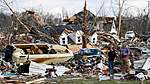 Click image for larger version

Name:	200303181802-18-tennessee-tornado-0303-cookeville-exlarge-169.jpg
Views:	86
Size:	56.7 KB
ID:	11775