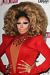 Click image for larger version

Name:	rupaul-photograph.jpg
Views:	336
Size:	85.0 KB
ID:	11919
