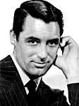 Click image for larger version

Name:	Cary_Grant_cropped.jpg
Views:	53
Size:	55.9 KB
ID:	12176