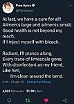 Click image for larger version

Name:	BLEACH.jpg
Views:	222
Size:	46.6 KB
ID:	12431