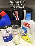 Click image for larger version

Name:	THE DONALDS DRINK.jpg
Views:	632
Size:	70.6 KB
ID:	12514