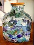 Click image for larger version

Name:	seaglass.jpg
Views:	83
Size:	16.3 KB
ID:	127