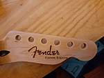 Click image for larger version

Name:	Headstock.jpg
Views:	42
Size:	48.3 KB
ID:	12735