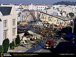 Click image for larger version

Name:	SF-earthquake-1989-following-abortion-rally.jpg
Views:	51
Size:	68.3 KB
ID:	12837