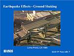 Click image for larger version

Name:	earthquake-effects-ground-shaking2-l.jpg
Views:	49
Size:	36.1 KB
ID:	12838