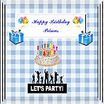 Click image for larger version

Name:	birthday.jpg
Views:	48
Size:	65.5 KB
ID:	12985