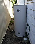Click image for larger version

Name:	200723 009 Replacement Hot Water Tank.jpg
Views:	188
Size:	51.2 KB
ID:	13329
