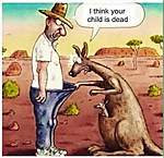 Click image for larger version

Name:	KANGEROO POUCH.jpg
Views:	174
Size:	35.3 KB
ID:	13570