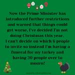 Click image for larger version

Name:	xmas.jpg
Views:	214
Size:	40.8 KB
ID:	13794