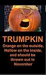 Click image for larger version

Name:	TRUMPKIN.jpg
Views:	146
Size:	38.8 KB
ID:	13979