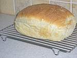 Click image for larger version

Name:	nov bread 1.jpg
Views:	115
Size:	39.8 KB
ID:	14050