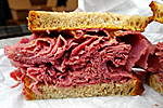 Click image for larger version

Name:	Corned-Beef-corned-beef-1.jpg
Views:	102
Size:	57.7 KB
ID:	14089