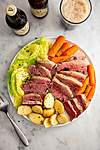 Click image for larger version

Name:	gallery-1517429778-slow-cooker-corned-beef-delish-2.jpg
Views:	116
Size:	58.5 KB
ID:	14131
