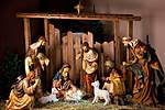 Click image for larger version

Name:	nativity-manger-scene.jpg
Views:	347
Size:	45.4 KB
ID:	14296