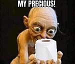 Click image for larger version

Name:	My precious.jpg
Views:	331
Size:	23.1 KB
ID:	14309
