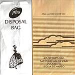 Click image for larger version

Name:	sick bags 2.jpg
Views:	83
Size:	49.6 KB
ID:	14551