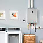 Click image for larger version

Name:	rheem-tankless-water-heater.jpg
Views:	202
Size:	30.5 KB
ID:	14579