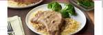 Click image for larger version

Name:	Cream of Mushroom Pork Chops  Campbell-s Kitchen 21-01-2021 12-06-15.jpg
Views:	358
Size:	24.7 KB
ID:	14597
