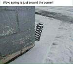 Click image for larger version

Name:	spring.jpg
Views:	48
Size:	27.9 KB
ID:	14784