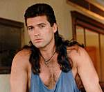 Click image for larger version

Name:	famous-mullets_4_frsh3o.jpg
Views:	36
Size:	57.0 KB
ID:	15220