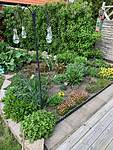 Click image for larger version

Name:	Garden 1.jpg
Views:	335
Size:	155.8 KB
ID:	15635