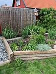 Click image for larger version

Name:	Garden 3.jpg
Views:	344
Size:	154.3 KB
ID:	15637