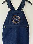 Click image for larger version

Name:	dungarees2.jpg
Views:	321
Size:	49.4 KB
ID:	15833
