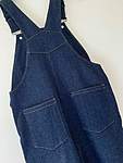 Click image for larger version

Name:	dungarees5.jpg
Views:	304
Size:	47.8 KB
ID:	15836