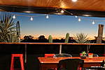 Click image for larger version

Name:	210530 015 Packsaddle Roadhouse Sunset.jpg
Views:	184
Size:	36.9 KB
ID:	15854