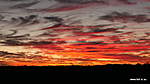 Click image for larger version

Name:	210607 022 Temora Sunset.jpg
Views:	181
Size:	28.1 KB
ID:	15855
