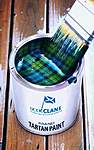 Click image for larger version

Name:	tartan paint.jpg
Views:	290
Size:	51.3 KB
ID:	16001