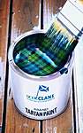 Click image for larger version

Name:	tartan paint.jpg
Views:	288
Size:	51.3 KB
ID:	16001