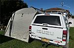 Click image for larger version

Name:	210625 004 Dune RV Shade Tent.jpg
Views:	867
Size:	41.5 KB
ID:	16070