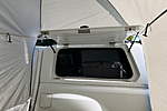Click image for larger version

Name:	210625 007 Dune RV Shade Tent.jpg
Views:	758
Size:	25.6 KB
ID:	16072