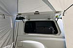 Click image for larger version

Name:	210625 007 Dune RV Shade Tent.jpg
Views:	771
Size:	25.6 KB
ID:	16072