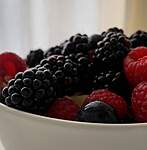 Click image for larger version

Name:	Fruit Berries Breakfast.jpg
Views:	328
Size:	26.9 KB
ID:	16152